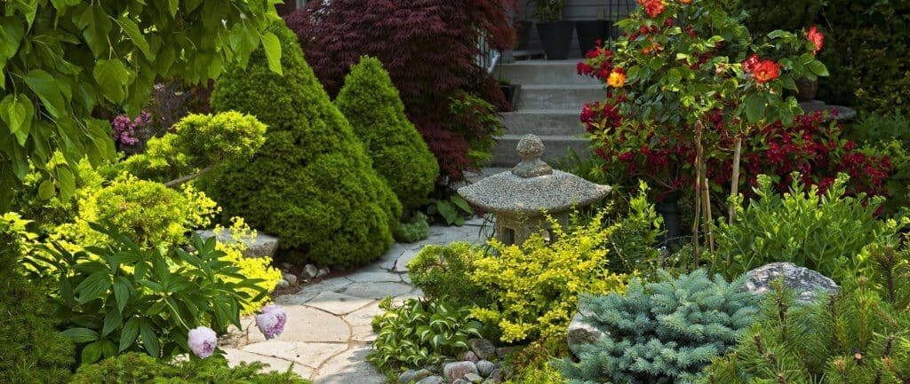 Is Spring the Best Time to Buy a House