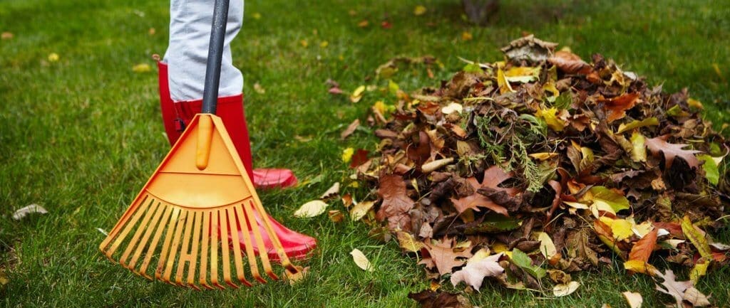 5 Tips for Selling Your Home in October