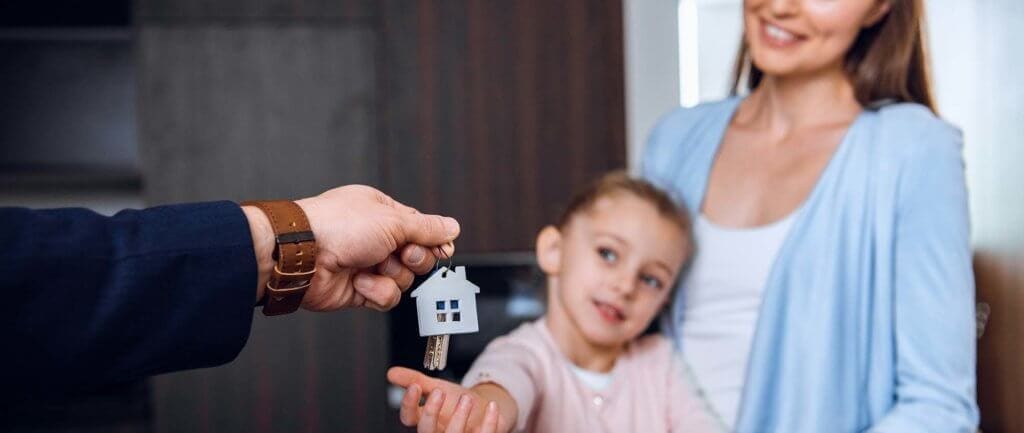 Home Buying Process