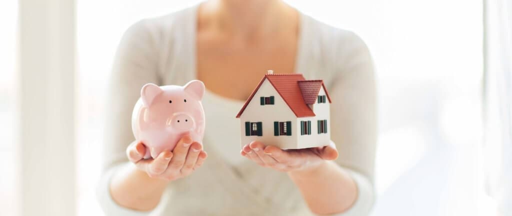 real estate investing
