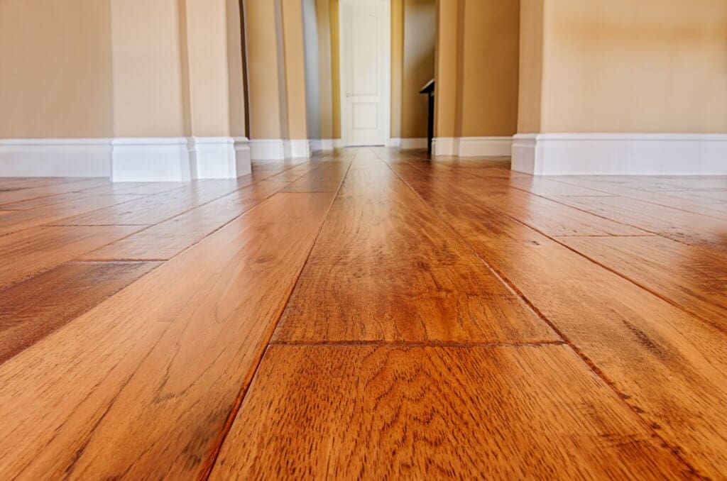 Lost-Cost Home Improvements Before Selling a Home That Make Cents