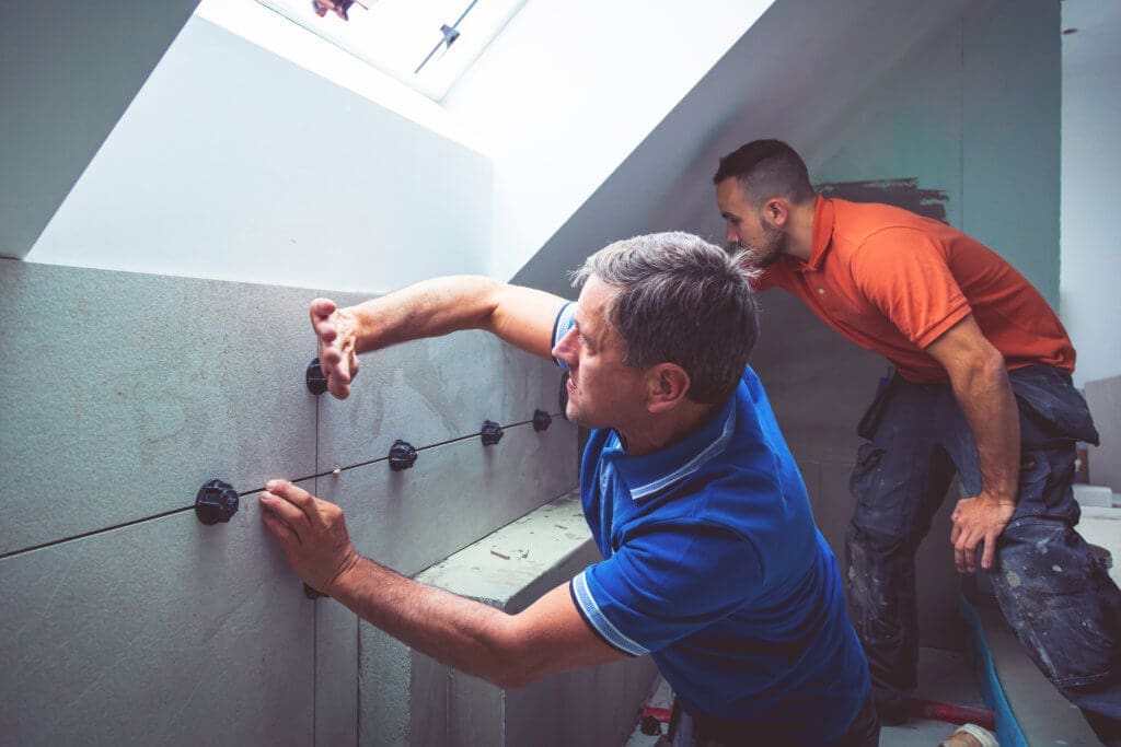 renovations to avoid