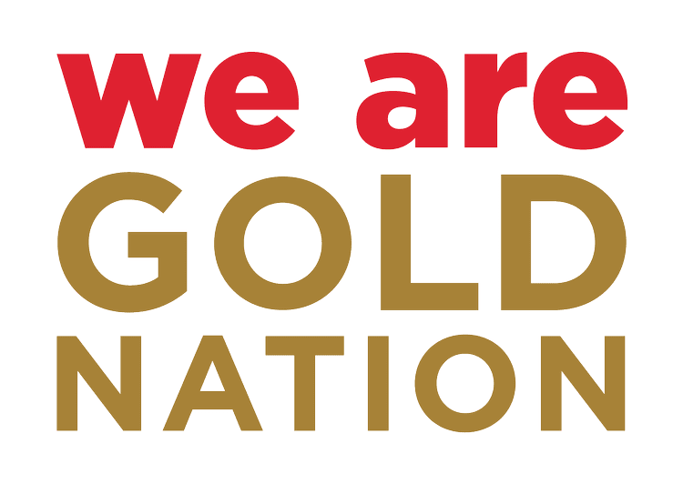 We-Are-Gold-Nation