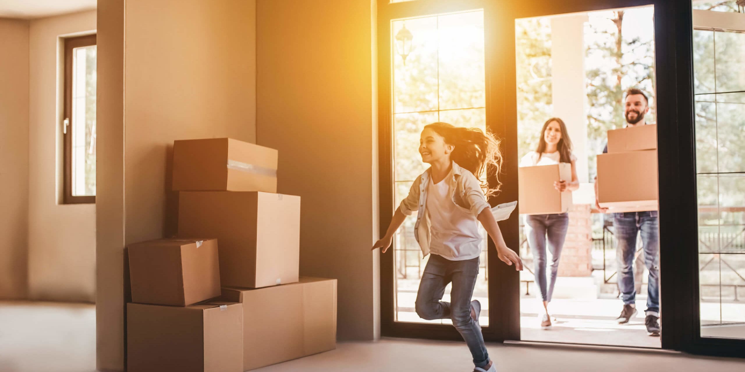 Right time to buy a house