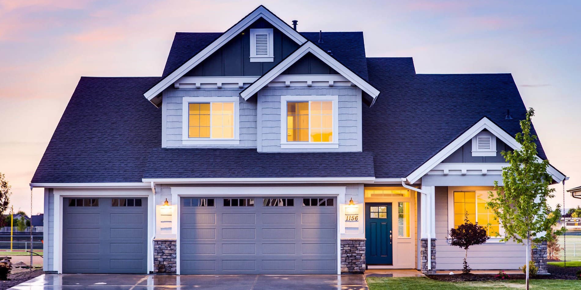 home buying expectations