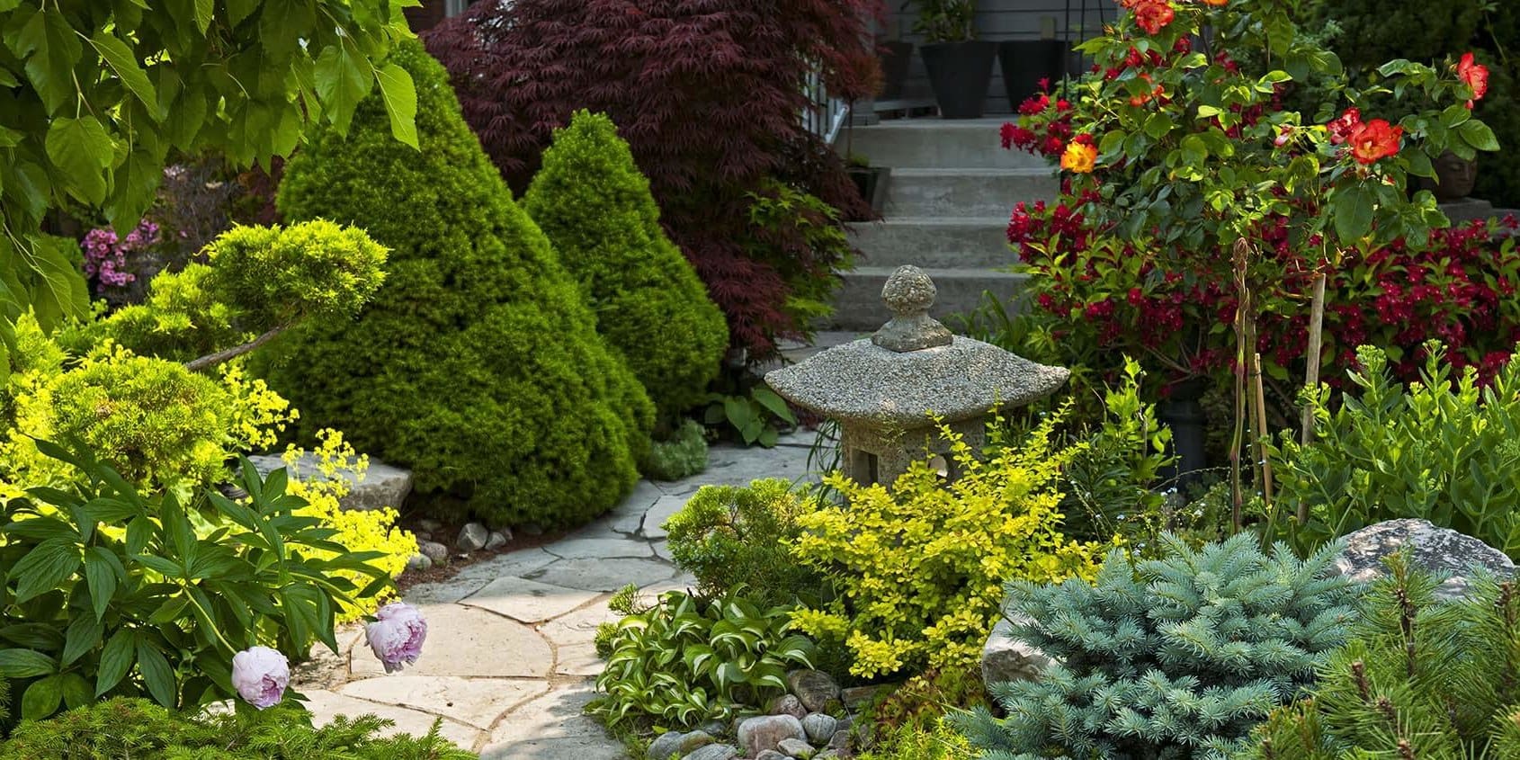 Is Spring the Best Time to Buy a House