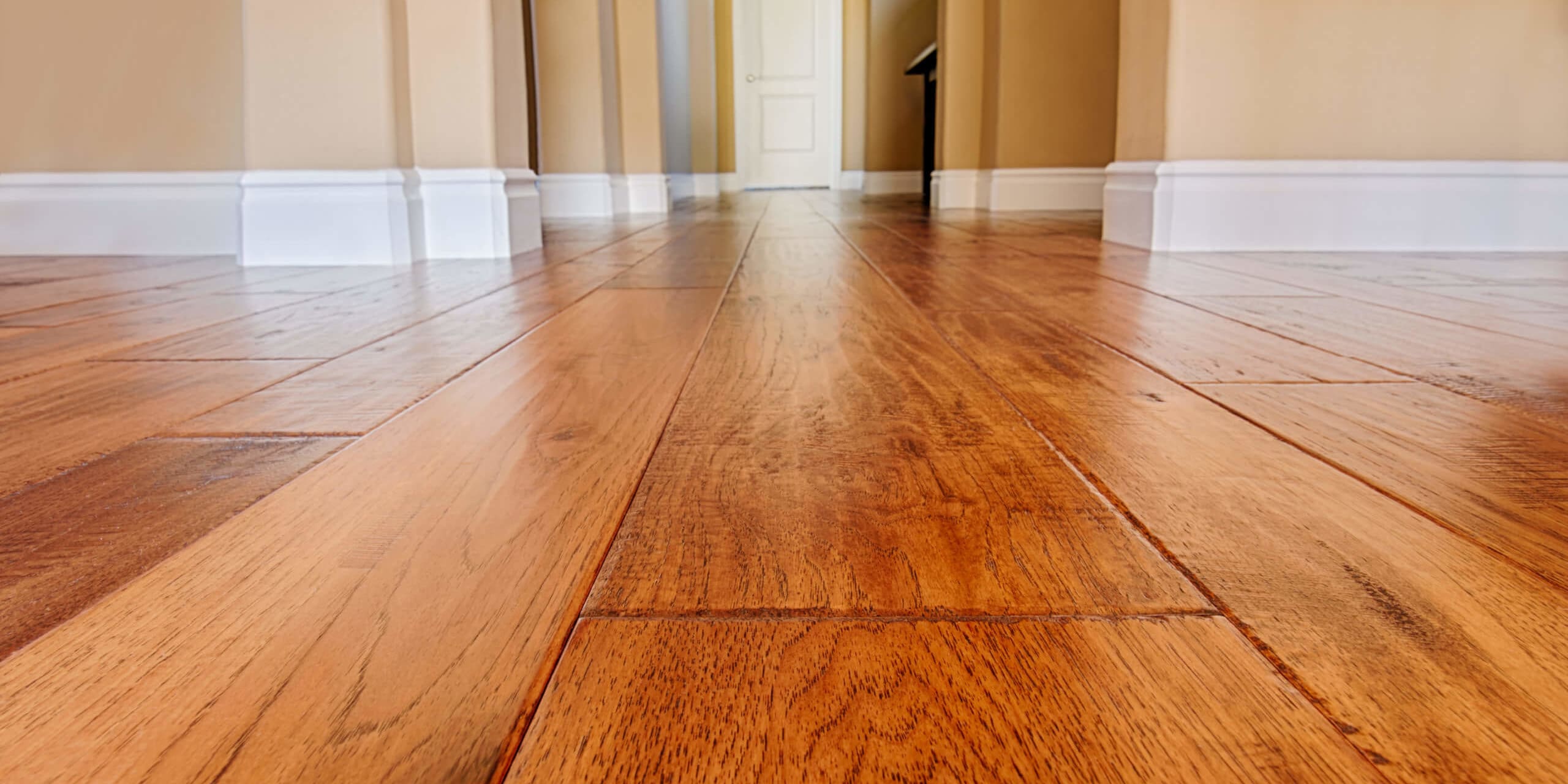 Lost-Cost Home Improvements Before Selling a Home That Make Cents