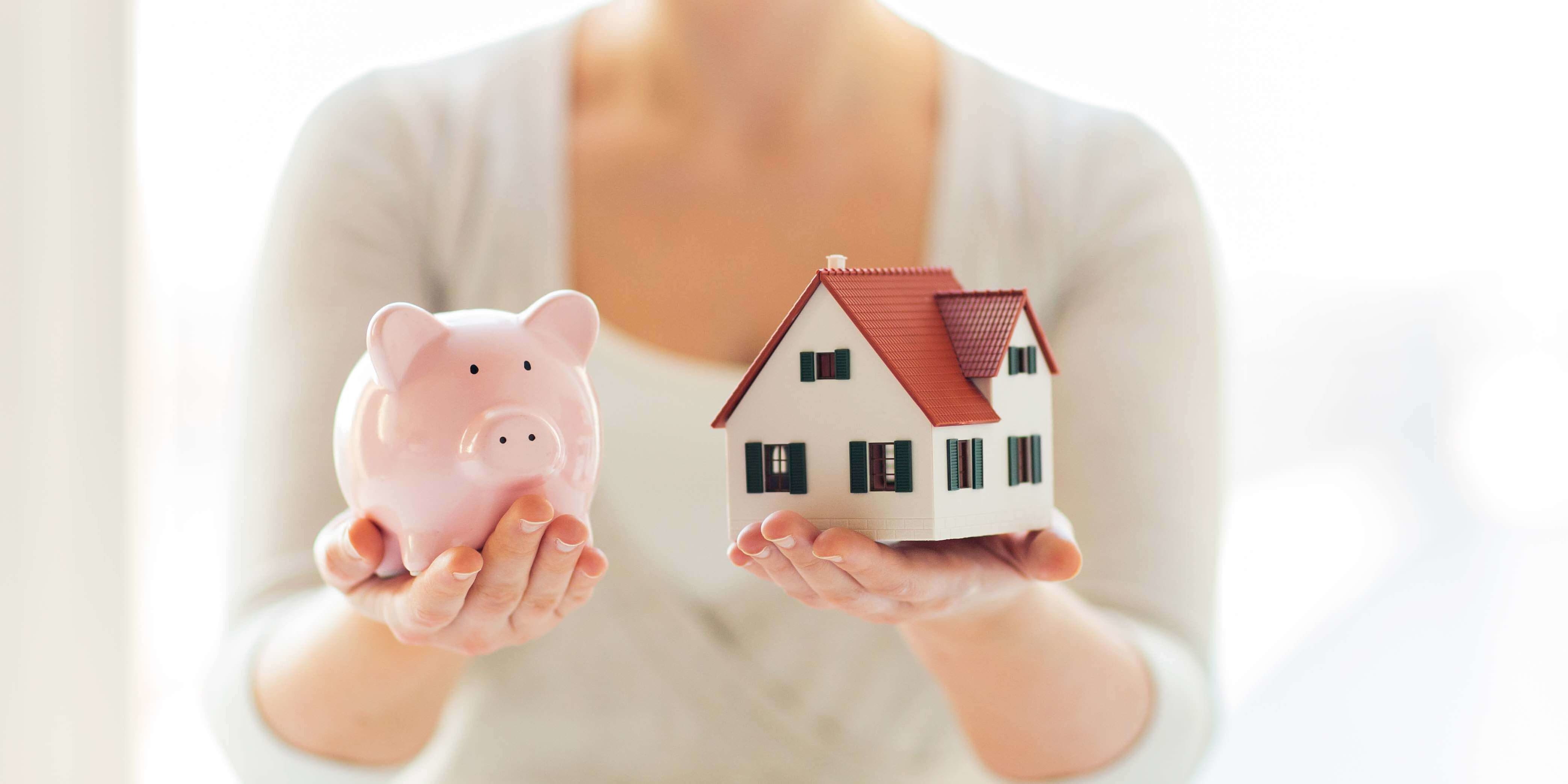 real estate investing