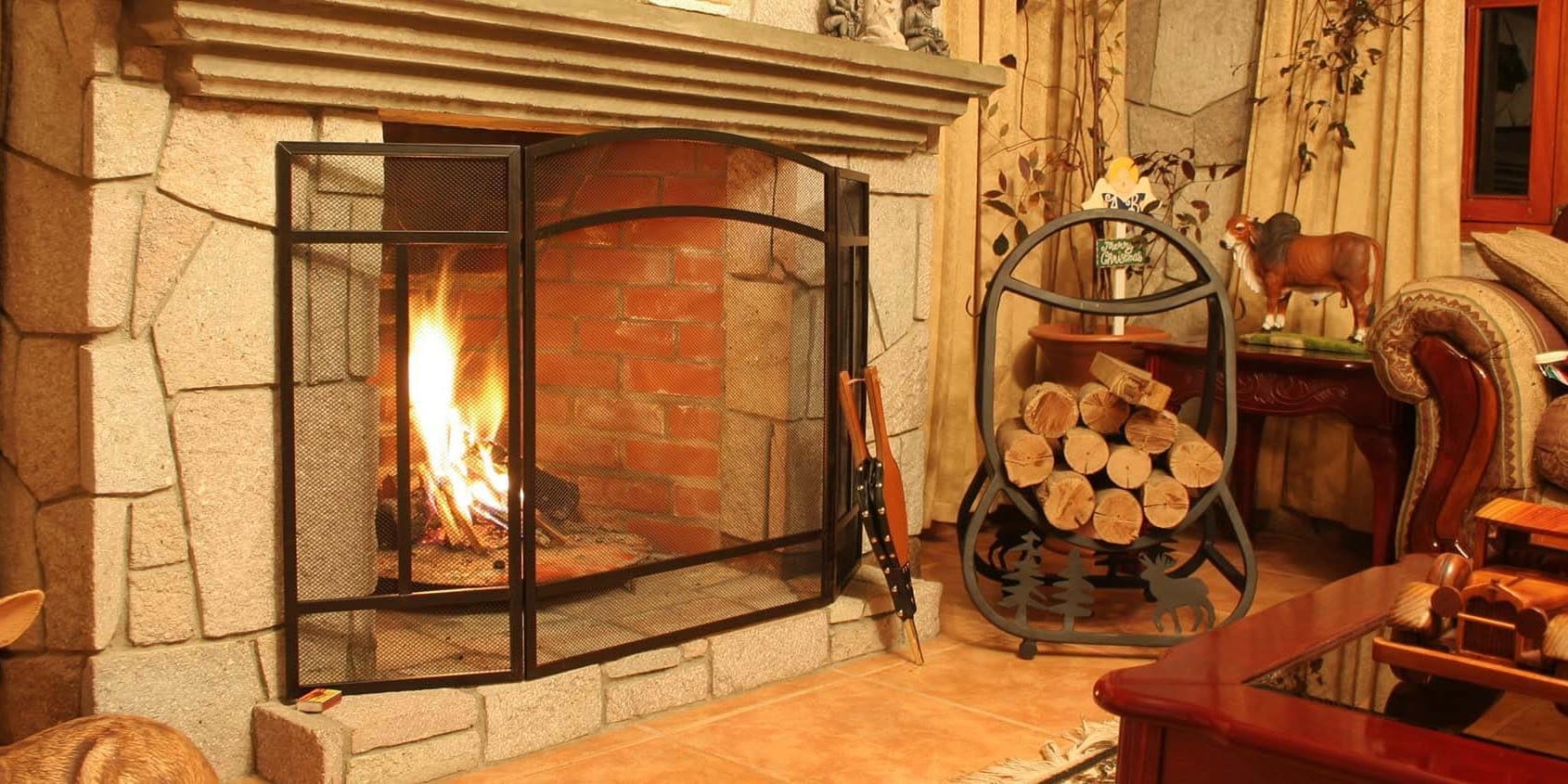 September Home Maintenance Guide